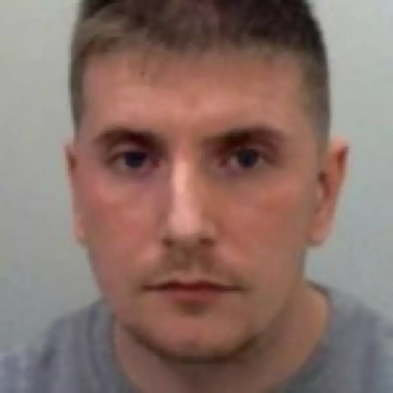 Taxi Driver Jailed for Raping Sleeping Passenger in Aberystwyth