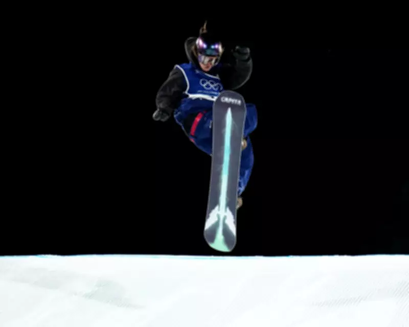 Team GB's Magic Monday Dream: Three Olympic Medals in Sight