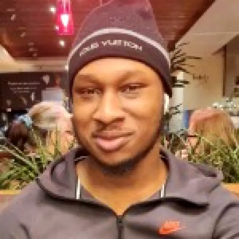 Teen Charged with Murder After Cyber Security Student Stabbed in Leicester