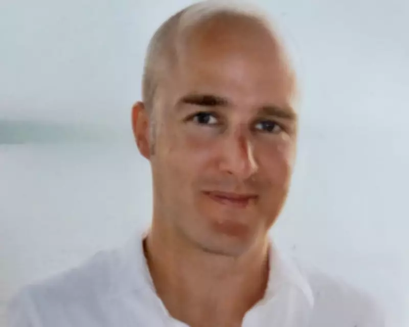 Teenagers Convicted in Manslaughter of Man Targeted as Alleged Paedophile