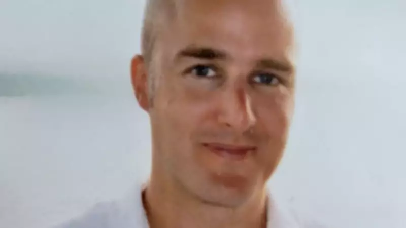 Teenagers Convicted of Manslaughter in Isle of Sheppey Beach Killing