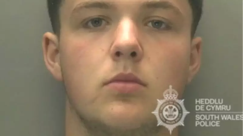 Teenagers Jailed for Murder After Racist Stabbing of 'Kind' Father