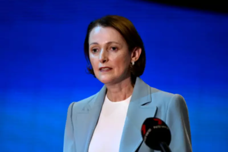 Telstra's AI-Driven Restructuring Leads to Major Workforce Reduction