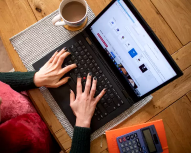 Tens of Thousands More Students Join Legal Action Over COVID-Hit Studies