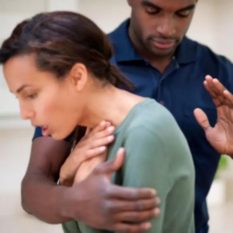 Tesco and Co-op Recall Brioche Over Plastic Choking Hazard