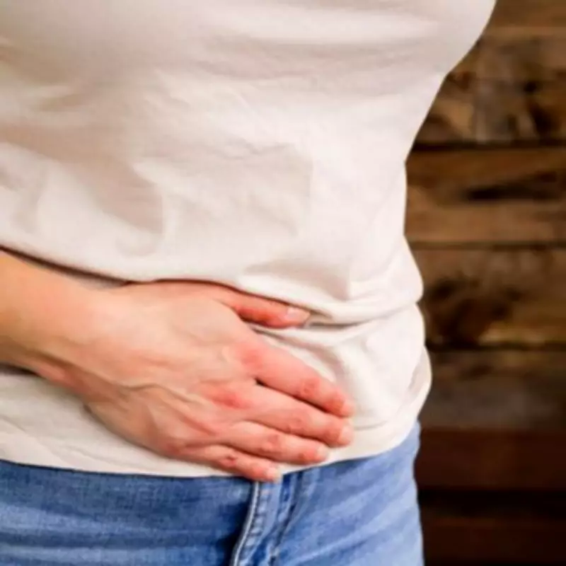 Tesco Meat-Free Sandwich Filler Recalled Over Mislabelling Risk