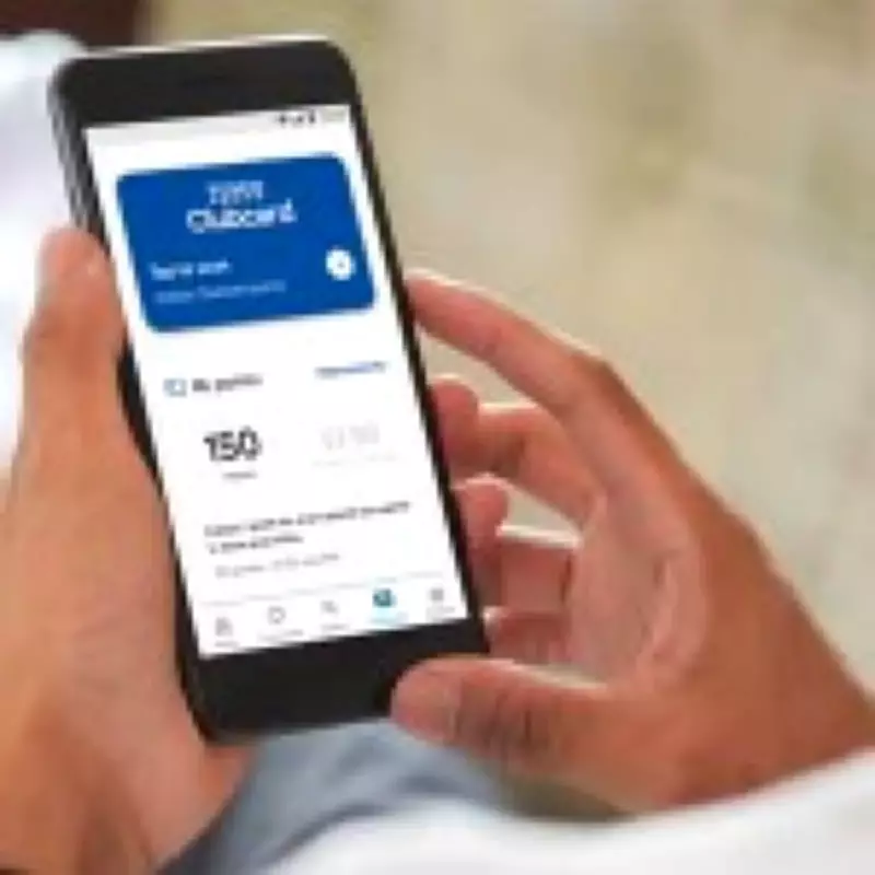 Tesco to End 'Unfair' Age Restriction on Clubcard for Under-18s