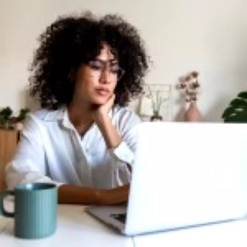 The £80k 'Belonging Manager' Role Brits Can't Believe Is Real