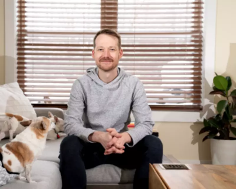 The Alarming Surge of Longevity Fixation Syndrome in Modern Society