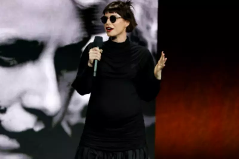 The Bride London Premiere: Date, Time, Venue & Star-Studded Red Carpet