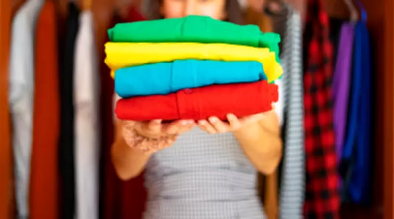 The Brutal Hunt for Low-Paid Work: 'Hunger Games' for Minimum Wage Jobs