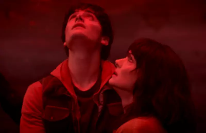 The Case for Single-Season TV: Why Modern Shows Should End After One Run