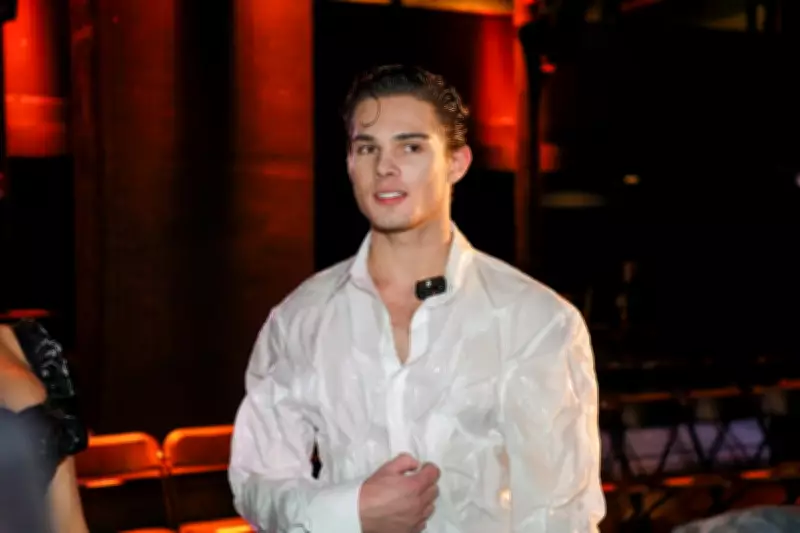 The Disturbing Rise of Clavicular: From Looksmaxxer to Controversial Influencer