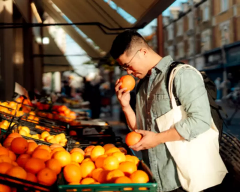 The Evolution of 'Stink' and 'Pong' in British English