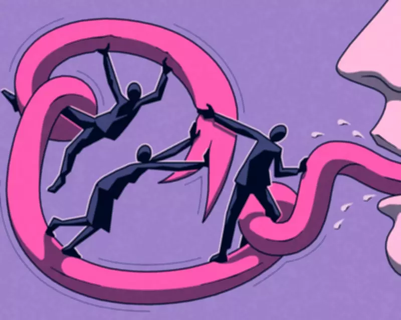 The Evolving Meaning of Populism: From Rhetoric to Institutional Power