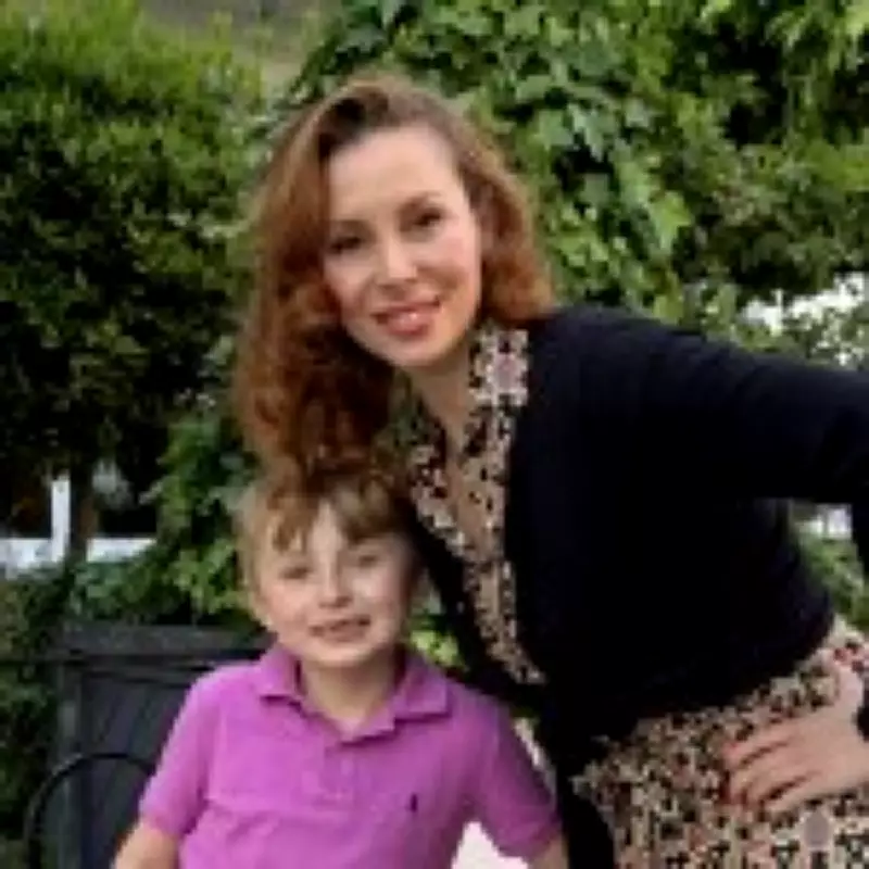 The 'Gen Alpha Stare': How Blank Faces and Screen Addiction Threaten Childhood Communication