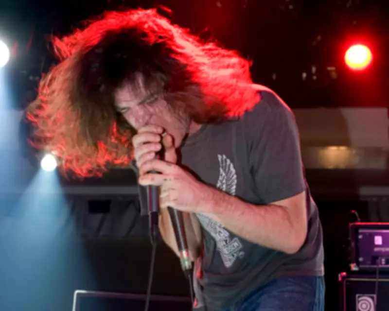 The Guardian's List of Unconventional Romantic Songs Revealed