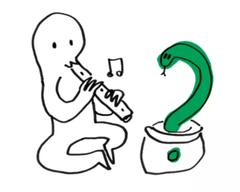 The Guardian's Thursday Quiz Tests General Knowledge and News Trivia