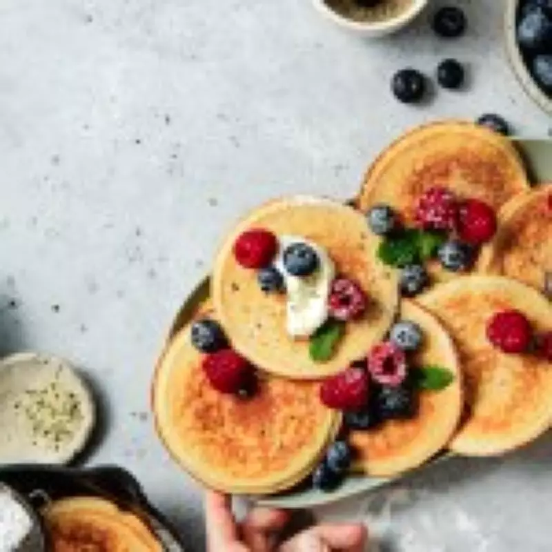 The History and Science of Pancake Day 2026: Celebrating Shrove Tuesday