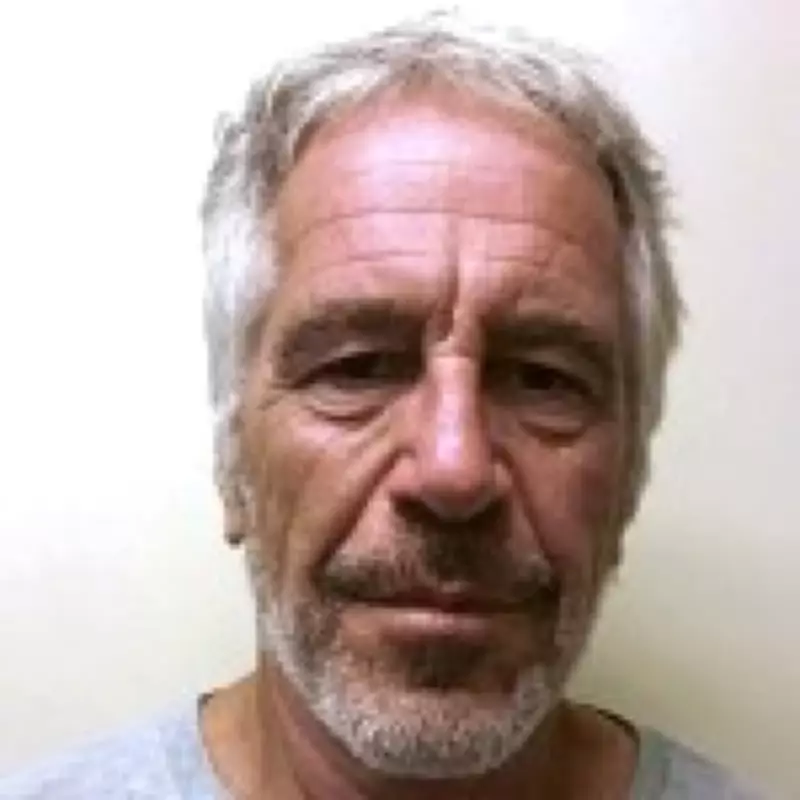 The Mystery of Jeffrey Epstein's Fortune: Origins and Aftermath