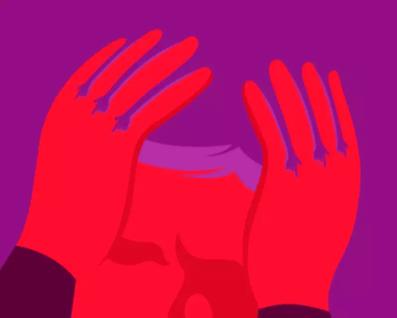 The Overdiagnosis Debate: Unpacking the Rise in Mental Health Labels