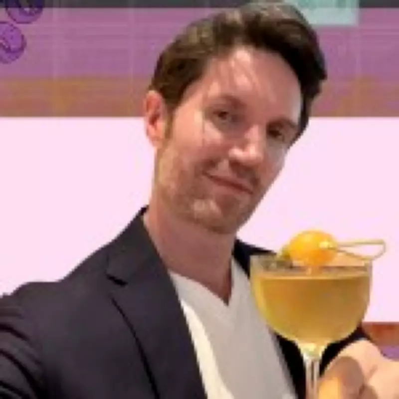 The Rise of the 'Daycap': How Daytime Drinking Is Replacing the Nightcap