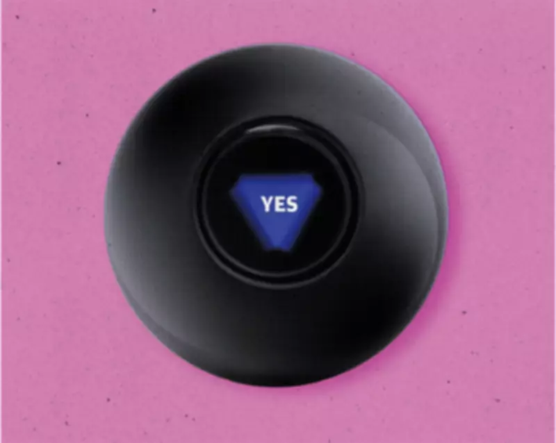 The Science of Better Choices: A Guide to Making Good Decisions