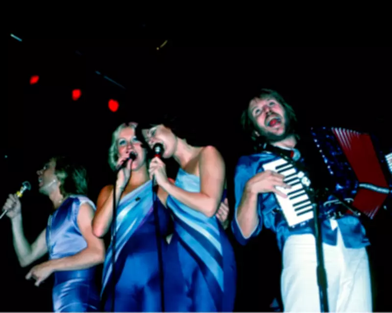 The Science of Earworms: Why Songs Get Stuck in Our Heads