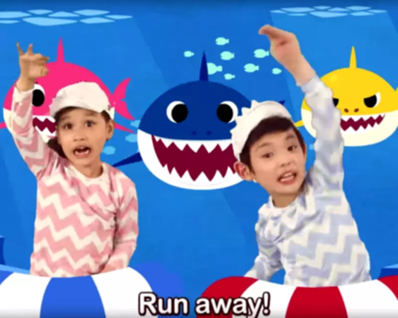 The Science of Earworms: Why Songs Get Stuck in Your Head