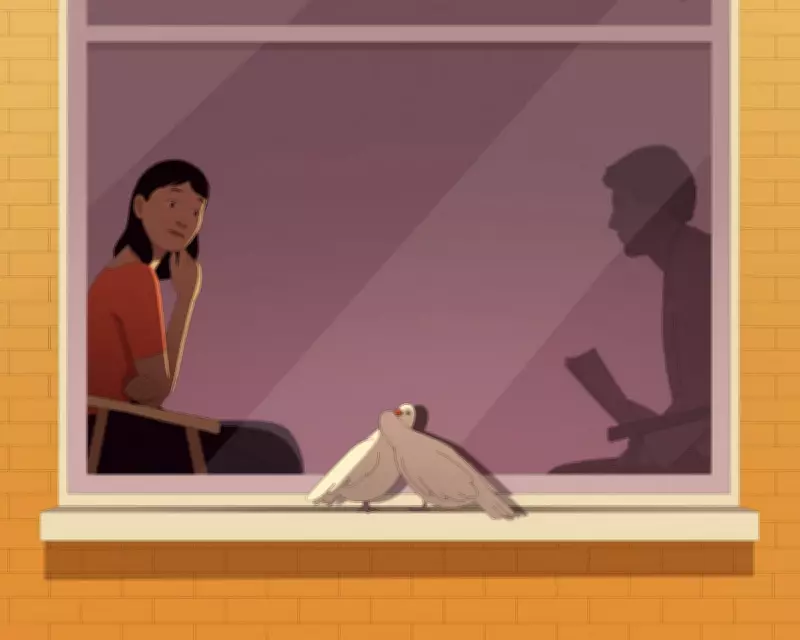 The Therapist Crush: Understanding Erotic Transference in Therapy