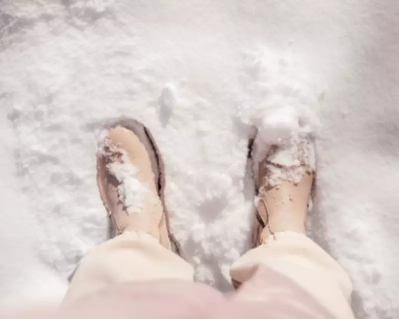 The Ultimate Guide to Women's Winter Boots: Style Meets Warmth