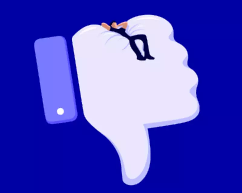 The Unexpected Upside of Rejection: Building Resilience and Creativity