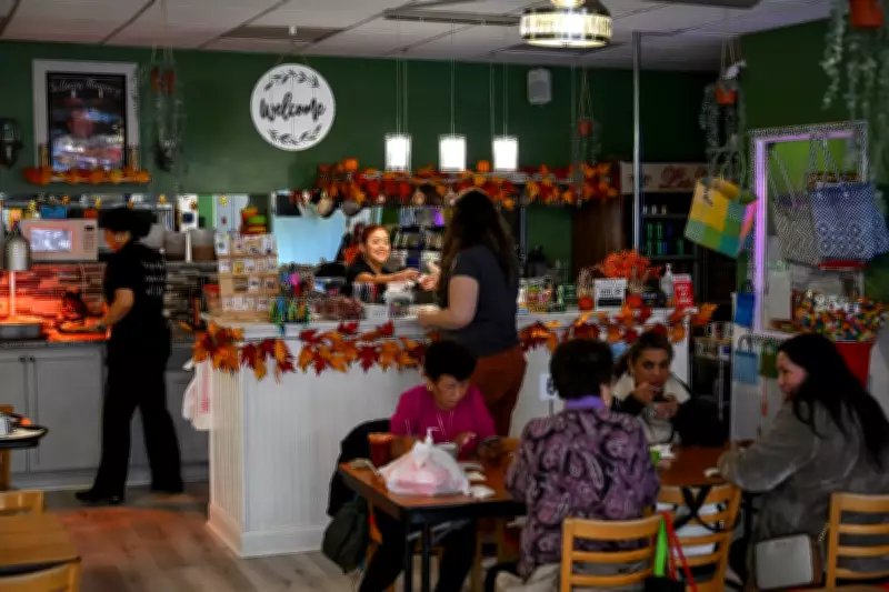 Think Twice Before Trashing a Small Business Online