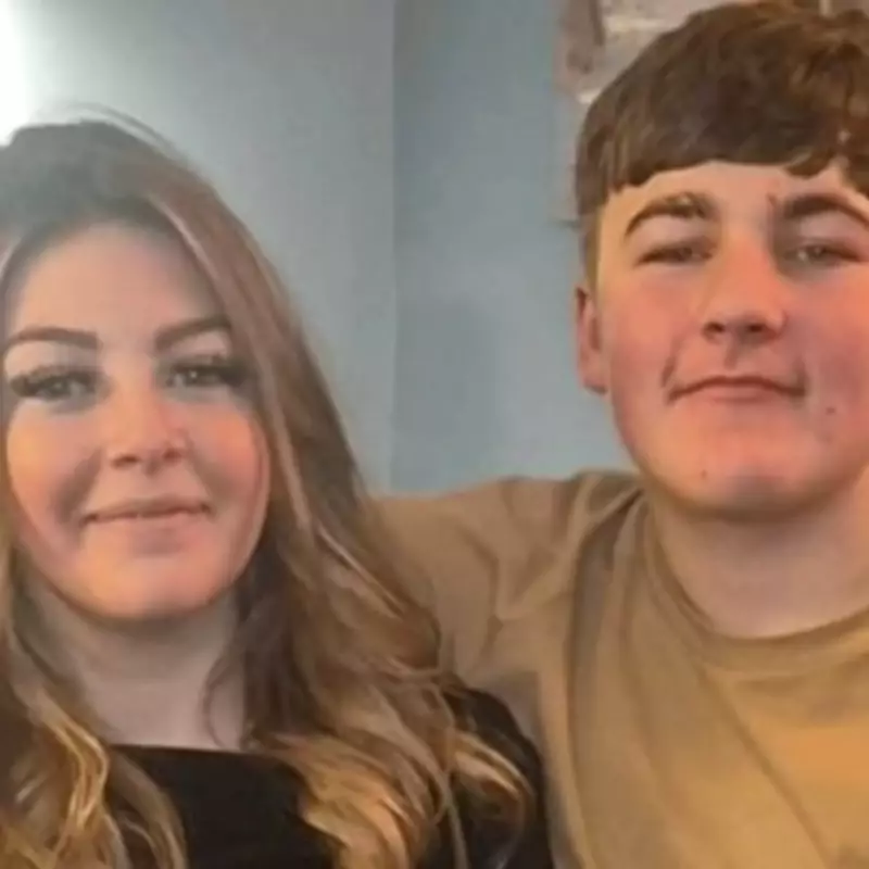 Third Arrest in Holiday Park Tragedy as Mother Says She 'Will Never Recover'