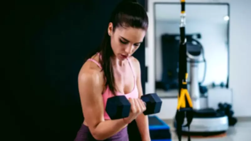 Third Space Owner KSL Prepares £700m Luxury Gym Group Sale