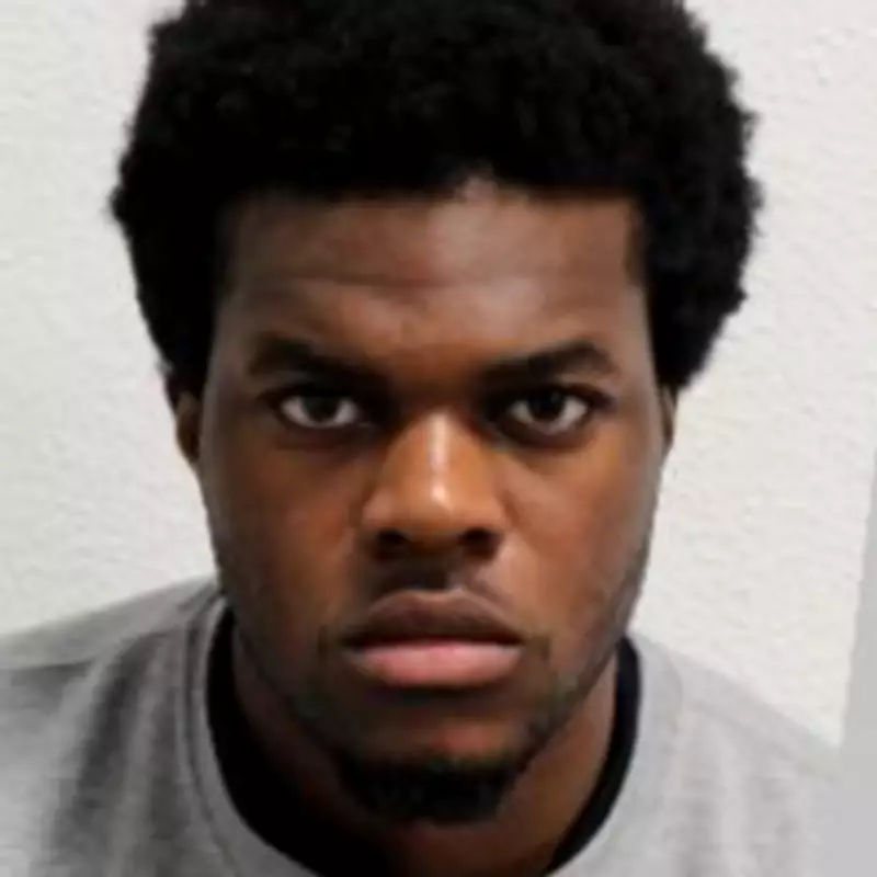 Third Teen Convicted in Deptford Bike Theft Murder After Fleeing to Nigeria