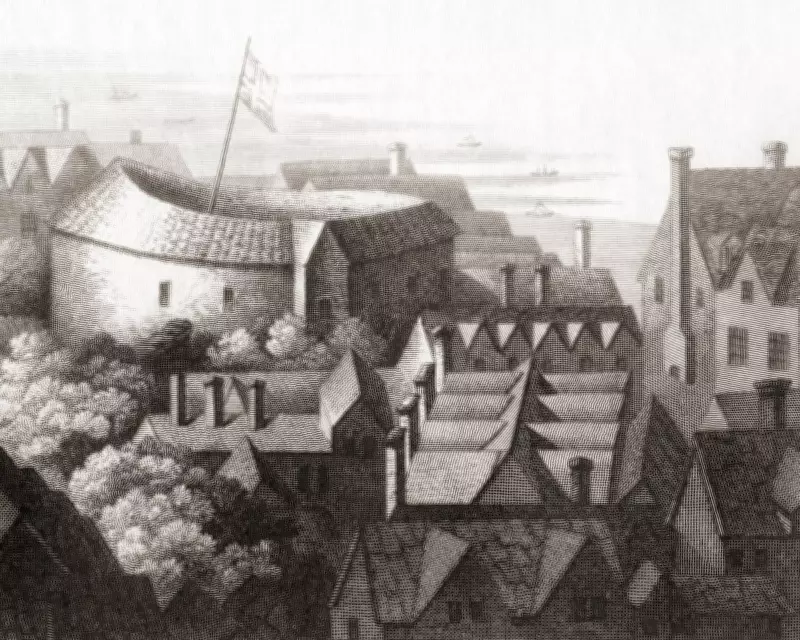 Thomas Kyd's Lost Plays Rediscovered in New Scholarly Edition