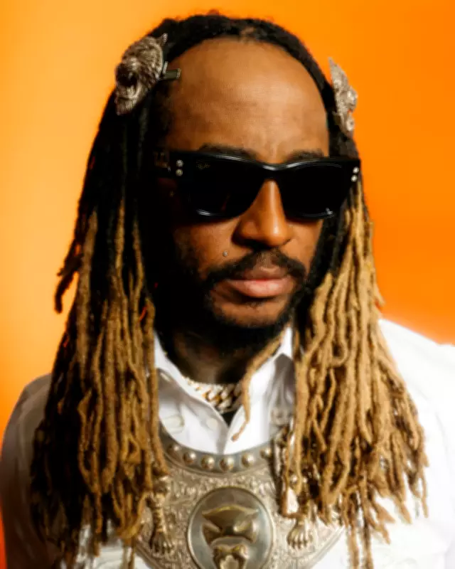 Thundercat Reveals Loneliness, Snoop Dogg Firing, and New Album 'Distracted'