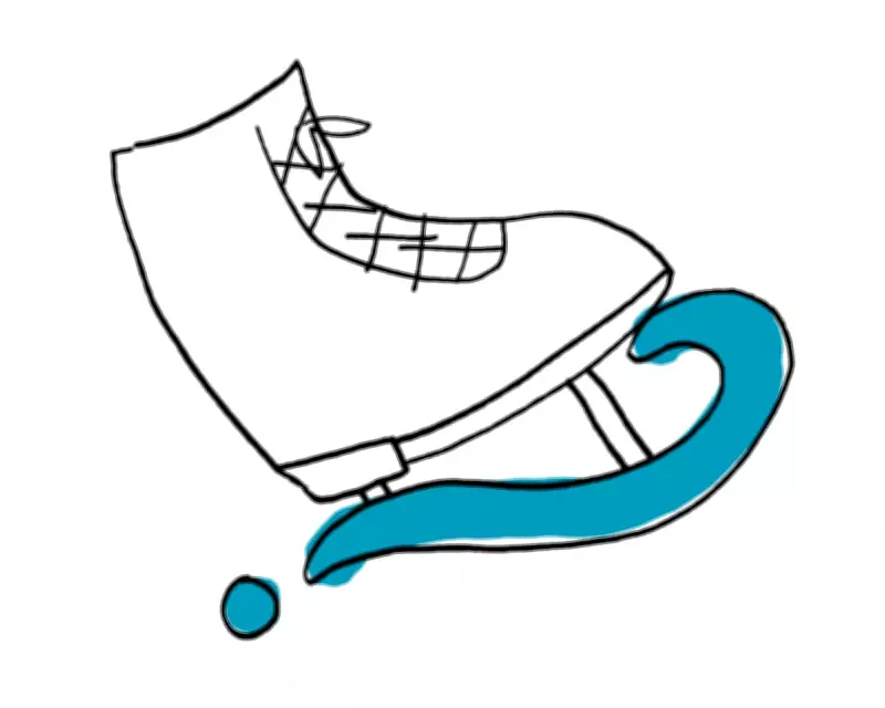 Thursday News Quiz: Test Your Knowledge on Current Events and Pop Culture