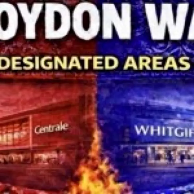 TikTok 'School War' Posts Spread Violence Calls Across London Schools