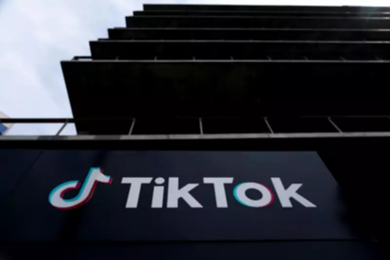 TikTok's Troubled US Debut: Outages, Censorship Claims and Competition