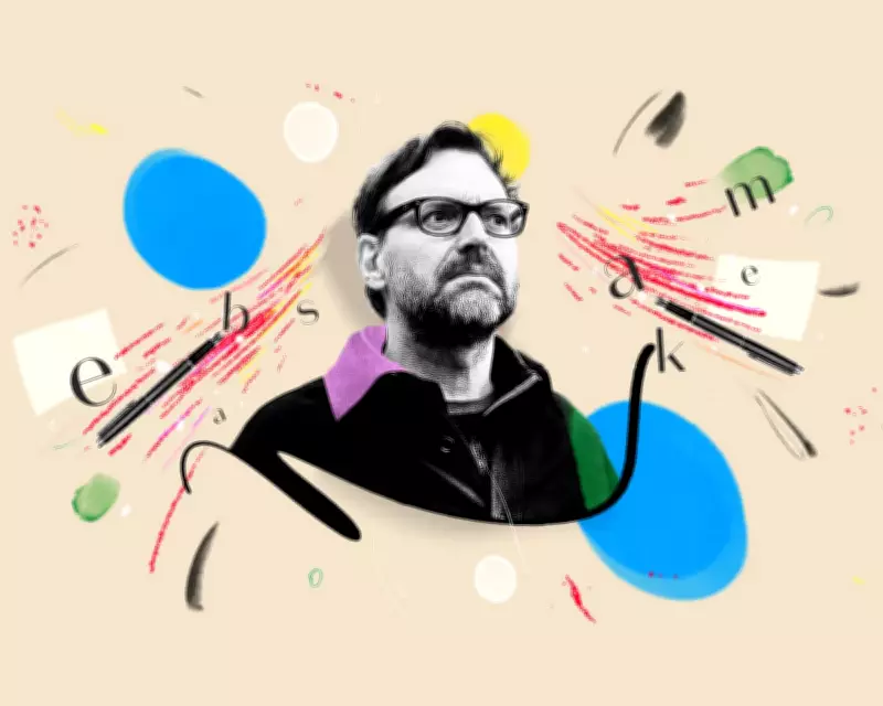 Tim Dowling on His Oldest Son Moving Out: A Final Farewell