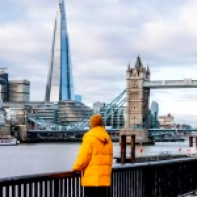 Time Out and Metro's 10 Unmissable London Deals: 35% Off Meals and More