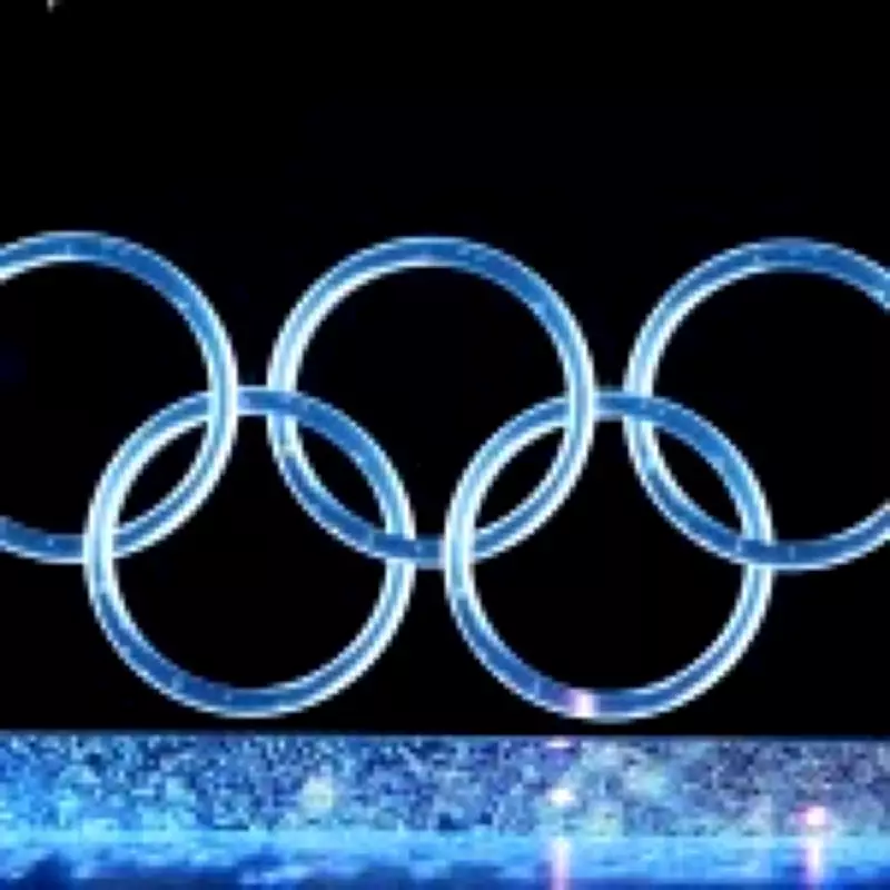 TNT and BBC Reveal Star-Studded Presenter Line-Ups for 2026 Winter Olympics