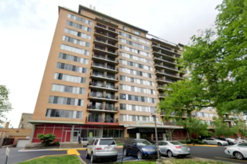 Toledo's Housing Crisis: How LLCs Turned Affordable Homes Into Nightmares