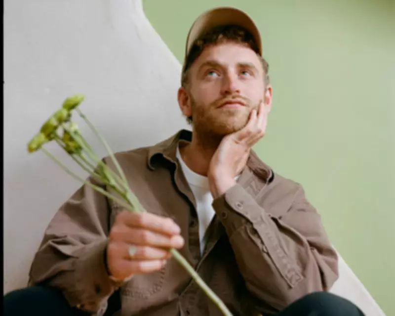 Tom Misch Returns to Music After Burnout: From Barista to Full Circle