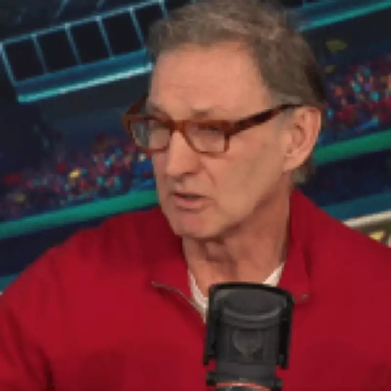 Tony Adams Predicts Arsenal Premier League Title Triumph After Leeds Victory