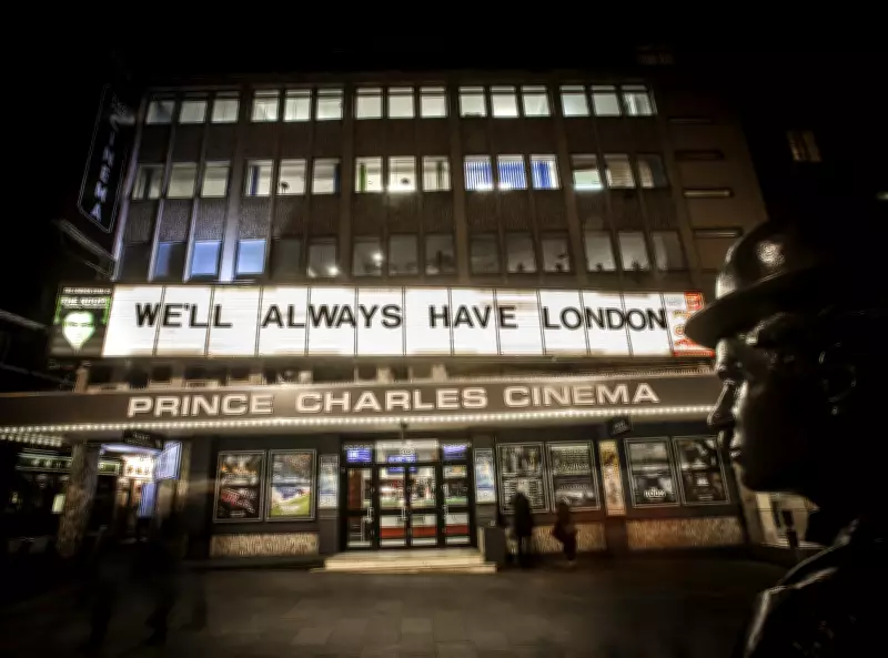 Top 10 Affordable Valentine's Day Activities in London for 2026