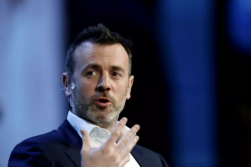 Top Entrepreneurs Demand 'Radical Reset' to Reverse UK Decline Narrative