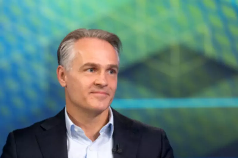 Top London Dealmaker Joins Non-Dom Exodus, Relocates to Switzerland